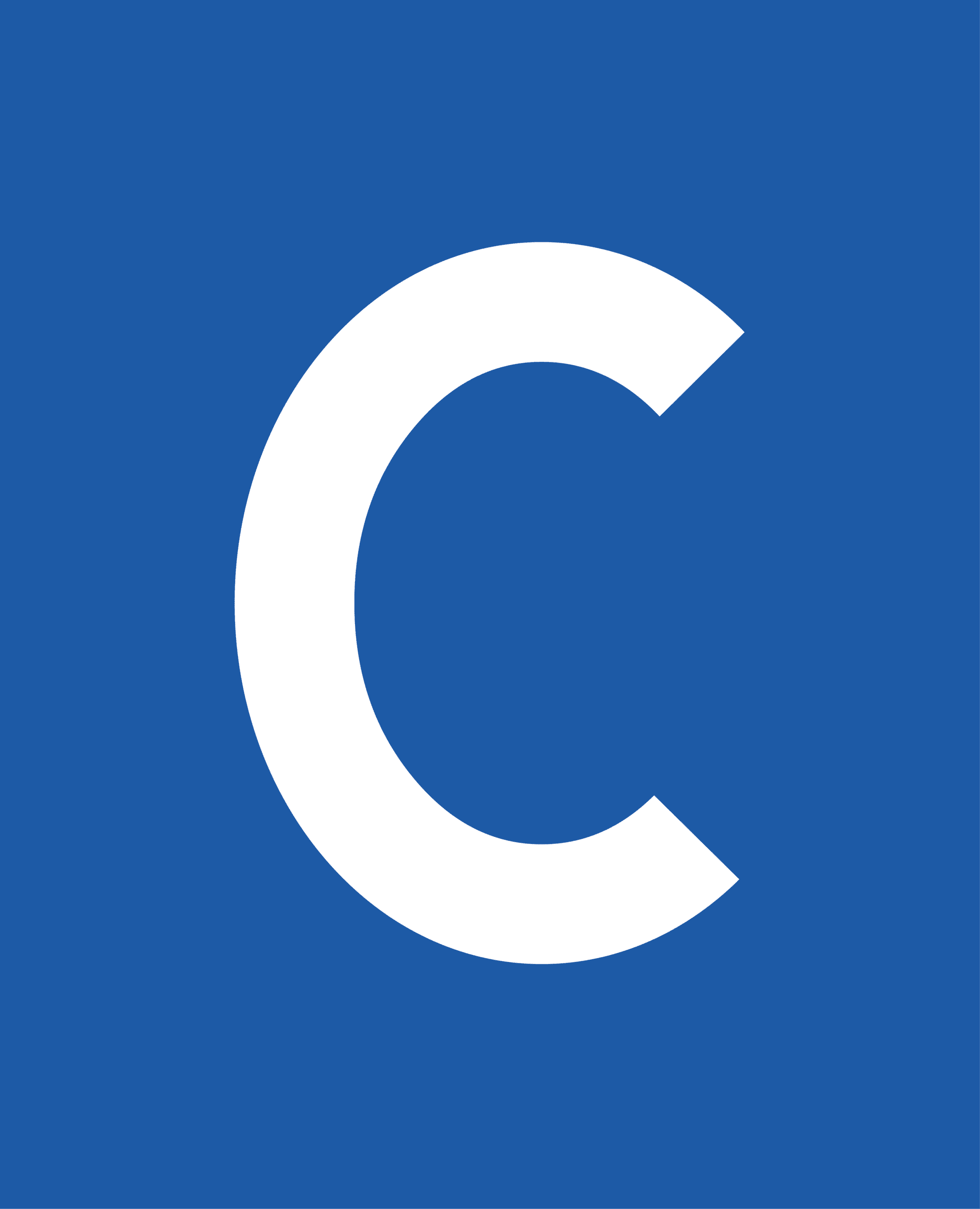 Webbplatslogotyp för Sergelgatan.nu